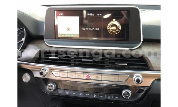 Nunua Imported Kia Rio White Gari ndani ya Import - Dubai nchini Hhohho Nunua Imported Kia Rio White Gari ndani ya Import - Dubai nchini Hhohho