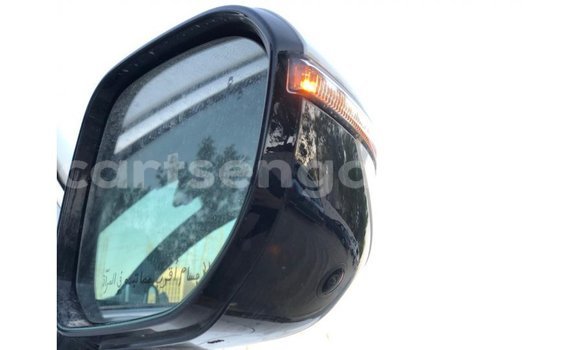 Nunua Imported Kia Rio White Gari ndani ya Import - Dubai nchini Hhohho Nunua Imported Kia Rio White Gari ndani ya Import - Dubai nchini Hhohho