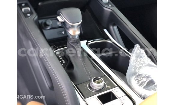 Nunua Imported Kia Rio White Gari ndani ya Import - Dubai nchini Hhohho Nunua Imported Kia Rio White Gari ndani ya Import - Dubai nchini Hhohho