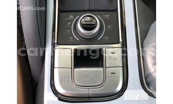 Nunua Imported Kia Rio White Gari ndani ya Import - Dubai nchini Hhohho Nunua Imported Kia Rio White Gari ndani ya Import - Dubai nchini Hhohho