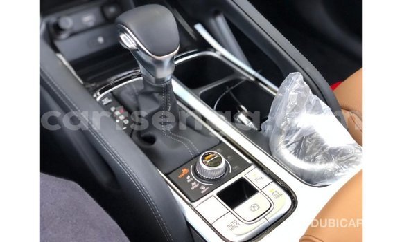 Nunua Imported Kia Rio White Gari ndani ya Import - Dubai nchini Hhohho Nunua Imported Kia Rio White Gari ndani ya Import - Dubai nchini Hhohho