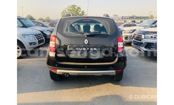 Nunua Imported Renault Duster Black Gari ndani ya Import - Dubai nchini Hhohho Nunua Imported Renault Duster Black Gari ndani ya Import - Dubai nchini Hhohho