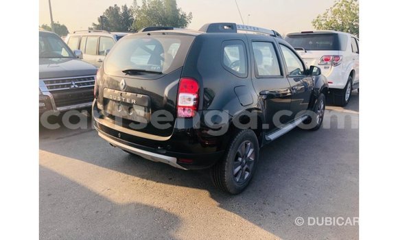 Nunua Imported Renault Duster Black Gari ndani ya Import - Dubai nchini Hhohho Nunua Imported Renault Duster Black Gari ndani ya Import - Dubai nchini Hhohho