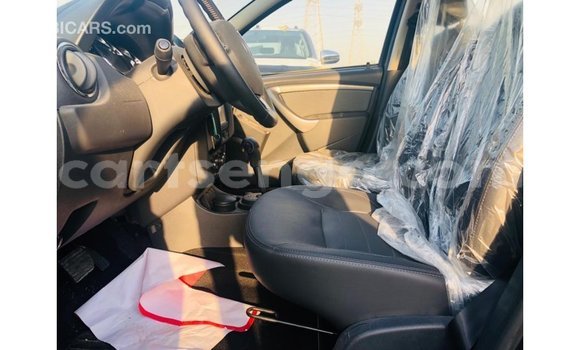 Nunua Imported Renault Duster Black Gari ndani ya Import - Dubai nchini Hhohho Nunua Imported Renault Duster Black Gari ndani ya Import - Dubai nchini Hhohho