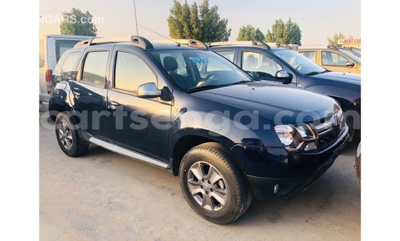 Nunua Imported Renault Duster Black Gari ndani ya Import - Dubai nchini Hhohho Nunua Imported Renault Duster Black Gari ndani ya Import - Dubai nchini Hhohho