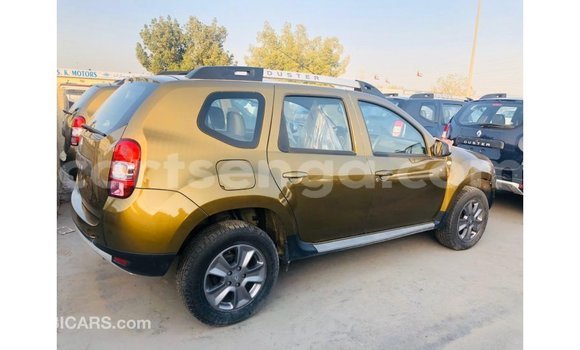 Nunua Imported Renault Duster Black Gari ndani ya Import - Dubai nchini Hhohho Nunua Imported Renault Duster Black Gari ndani ya Import - Dubai nchini Hhohho
