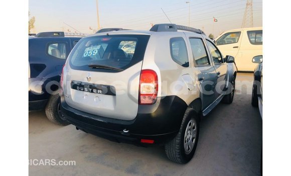 Nunua Imported Renault Duster Black Gari ndani ya Import - Dubai nchini Hhohho Nunua Imported Renault Duster Black Gari ndani ya Import - Dubai nchini Hhohho