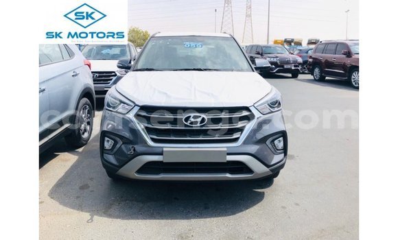 Nunua Imported Hyundai Creta Other Gari ndani ya Import - Dubai nchini Hhohho Nunua Imported Hyundai Creta Other Gari ndani ya Import - Dubai nchini Hhohho