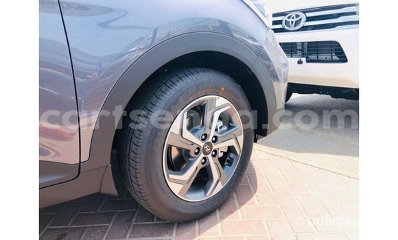 Nunua Imported Hyundai Creta Other Gari ndani ya Import - Dubai nchini Hhohho Nunua Imported Hyundai Creta Other Gari ndani ya Import - Dubai nchini Hhohho