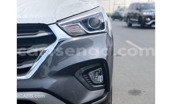 Nunua Imported Hyundai Creta Other Gari ndani ya Import - Dubai nchini Hhohho Nunua Imported Hyundai Creta Other Gari ndani ya Import - Dubai nchini Hhohho
