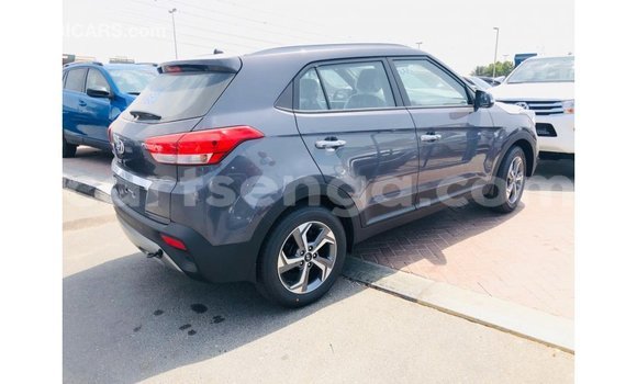 Nunua Imported Hyundai Creta Other Gari ndani ya Import - Dubai nchini Hhohho Nunua Imported Hyundai Creta Other Gari ndani ya Import - Dubai nchini Hhohho