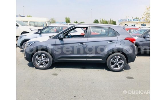 Nunua Imported Hyundai Creta Other Gari ndani ya Import - Dubai nchini Hhohho Nunua Imported Hyundai Creta Other Gari ndani ya Import - Dubai nchini Hhohho