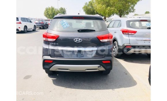 Nunua Imported Hyundai Creta Other Gari ndani ya Import - Dubai nchini Hhohho Nunua Imported Hyundai Creta Other Gari ndani ya Import - Dubai nchini Hhohho