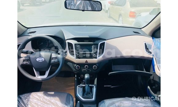 Nunua Imported Hyundai Creta Other Gari ndani ya Import - Dubai nchini Hhohho Nunua Imported Hyundai Creta Other Gari ndani ya Import - Dubai nchini Hhohho