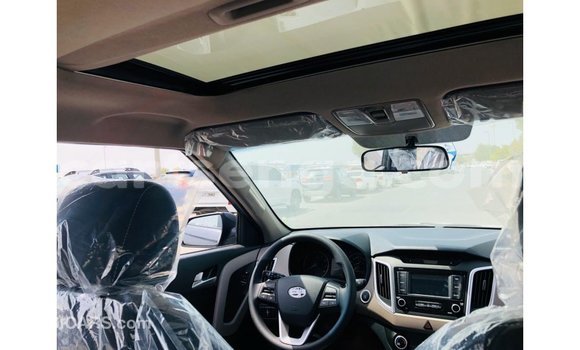 Nunua Imported Hyundai Creta Other Gari ndani ya Import - Dubai nchini Hhohho Nunua Imported Hyundai Creta Other Gari ndani ya Import - Dubai nchini Hhohho