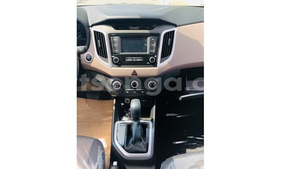 Nunua Imported Hyundai Creta Other Gari ndani ya Import - Dubai nchini Hhohho Nunua Imported Hyundai Creta Other Gari ndani ya Import - Dubai nchini Hhohho