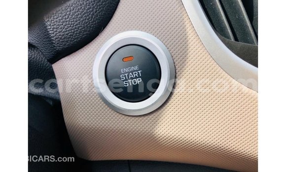 Nunua Imported Hyundai Creta Other Gari ndani ya Import - Dubai nchini Hhohho Nunua Imported Hyundai Creta Other Gari ndani ya Import - Dubai nchini Hhohho