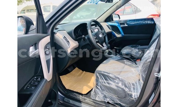 Nunua Imported Hyundai Creta Other Gari ndani ya Import - Dubai nchini Hhohho Nunua Imported Hyundai Creta Other Gari ndani ya Import - Dubai nchini Hhohho