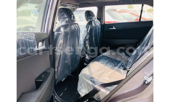 Nunua Imported Hyundai Creta Other Gari ndani ya Import - Dubai nchini Hhohho Nunua Imported Hyundai Creta Other Gari ndani ya Import - Dubai nchini Hhohho