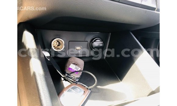 Nunua Imported Hyundai Creta Other Gari ndani ya Import - Dubai nchini Hhohho Nunua Imported Hyundai Creta Other Gari ndani ya Import - Dubai nchini Hhohho