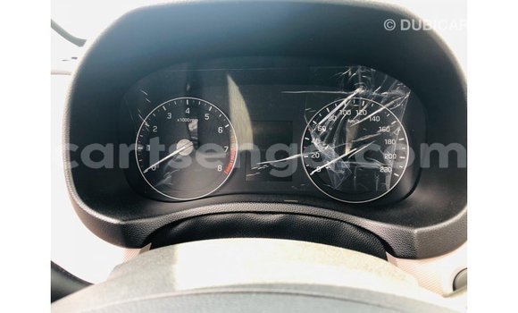 Nunua Imported Hyundai Creta Other Gari ndani ya Import - Dubai nchini Hhohho Nunua Imported Hyundai Creta Other Gari ndani ya Import - Dubai nchini Hhohho