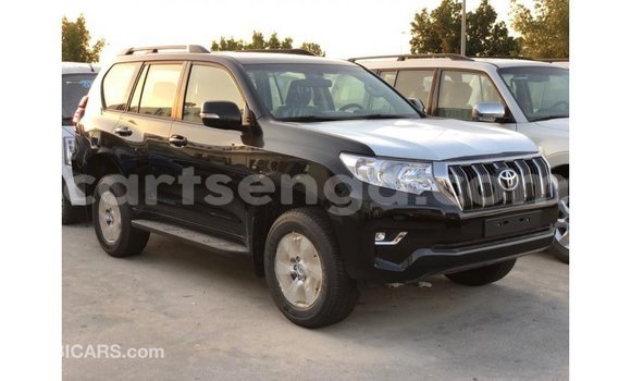 Nunua Imported Toyota Prado Black Gari ndani ya Import - Dubai nchini Hhohho Nunua Imported Toyota Prado Black Gari ndani ya Import - Dubai nchini Hhohho
