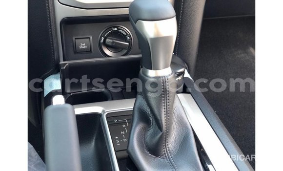 Nunua Imported Toyota Prado Black Gari ndani ya Import - Dubai nchini Hhohho Nunua Imported Toyota Prado Black Gari ndani ya Import - Dubai nchini Hhohho