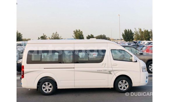 Nunua Imported Foton Tunland White Gari ndani ya Import - Dubai nchini Hhohho Nunua Imported Foton Tunland White Gari ndani ya Import - Dubai nchini Hhohho
