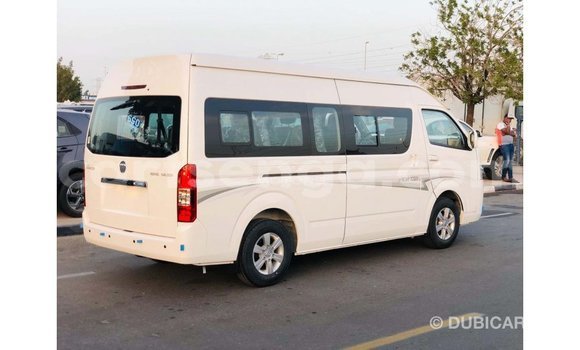 Nunua Imported Foton Tunland White Gari ndani ya Import - Dubai nchini Hhohho Nunua Imported Foton Tunland White Gari ndani ya Import - Dubai nchini Hhohho