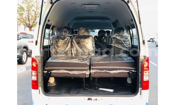 Nunua Imported Foton Tunland White Gari ndani ya Import - Dubai nchini Hhohho Nunua Imported Foton Tunland White Gari ndani ya Import - Dubai nchini Hhohho