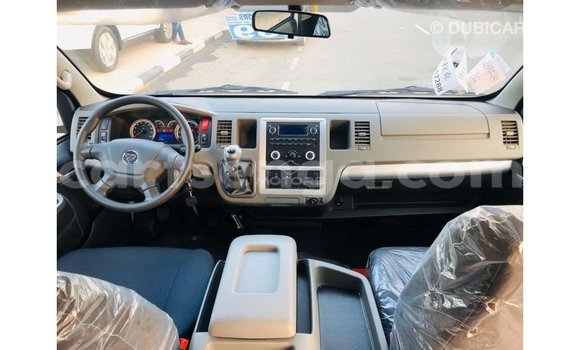 Nunua Imported Foton Tunland White Gari ndani ya Import - Dubai nchini Hhohho Nunua Imported Foton Tunland White Gari ndani ya Import - Dubai nchini Hhohho