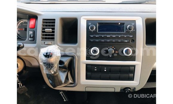 Nunua Imported Foton Tunland White Gari ndani ya Import - Dubai nchini Hhohho Nunua Imported Foton Tunland White Gari ndani ya Import - Dubai nchini Hhohho