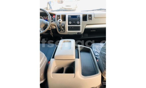 Nunua Imported Foton Tunland White Gari ndani ya Import - Dubai nchini Hhohho Nunua Imported Foton Tunland White Gari ndani ya Import - Dubai nchini Hhohho
