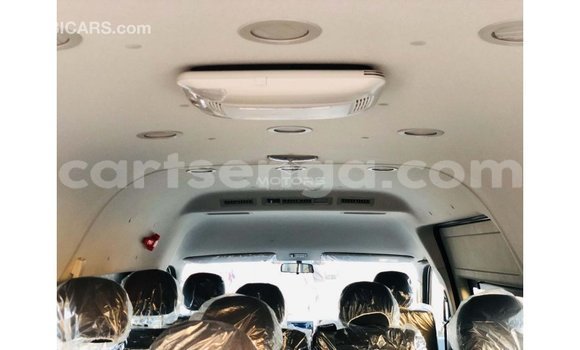 Nunua Imported Foton Tunland White Gari ndani ya Import - Dubai nchini Hhohho Nunua Imported Foton Tunland White Gari ndani ya Import - Dubai nchini Hhohho