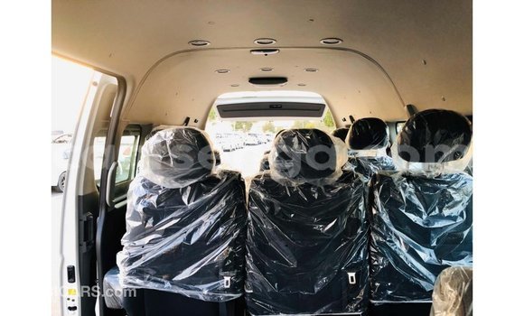 Nunua Imported Foton Tunland White Gari ndani ya Import - Dubai nchini Hhohho Nunua Imported Foton Tunland White Gari ndani ya Import - Dubai nchini Hhohho