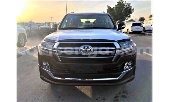Nunua Imported Toyota Land Cruiser Other Gari ndani ya Import - Dubai nchini Hhohho Nunua Imported Toyota Land Cruiser Other Gari ndani ya Import - Dubai nchini Hhohho