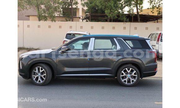 Nunua Imported Hyundai Chorus Other Lori ndani ya Import - Dubai nchini Hhohho Nunua Imported Hyundai Chorus Other Lori ndani ya Import - Dubai nchini Hhohho