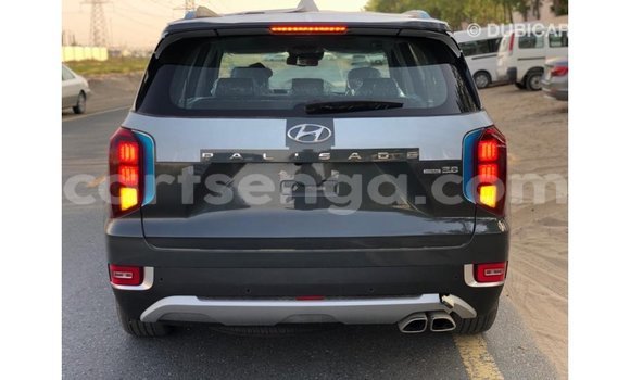 Nunua Imported Hyundai Chorus Other Lori ndani ya Import - Dubai nchini Hhohho Nunua Imported Hyundai Chorus Other Lori ndani ya Import - Dubai nchini Hhohho