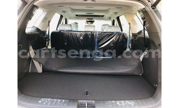 Nunua Imported Hyundai Chorus Other Lori ndani ya Import - Dubai nchini Hhohho Nunua Imported Hyundai Chorus Other Lori ndani ya Import - Dubai nchini Hhohho