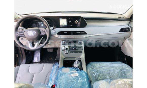 Nunua Imported Hyundai Chorus Other Lori ndani ya Import - Dubai nchini Hhohho Nunua Imported Hyundai Chorus Other Lori ndani ya Import - Dubai nchini Hhohho