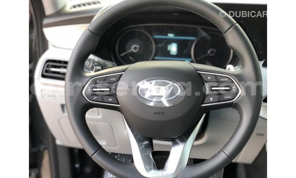 Nunua Imported Hyundai Chorus Other Lori ndani ya Import - Dubai nchini Hhohho Nunua Imported Hyundai Chorus Other Lori ndani ya Import - Dubai nchini Hhohho