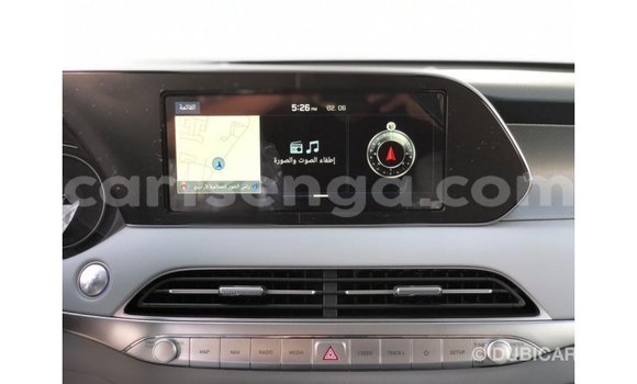 Nunua Imported Hyundai Chorus Other Lori ndani ya Import - Dubai nchini Hhohho Nunua Imported Hyundai Chorus Other Lori ndani ya Import - Dubai nchini Hhohho