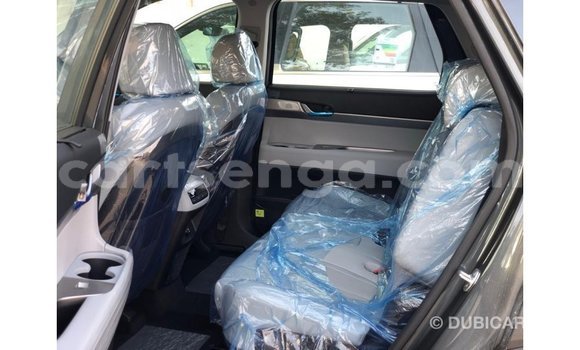 Nunua Imported Hyundai Chorus Other Lori ndani ya Import - Dubai nchini Hhohho Nunua Imported Hyundai Chorus Other Lori ndani ya Import - Dubai nchini Hhohho