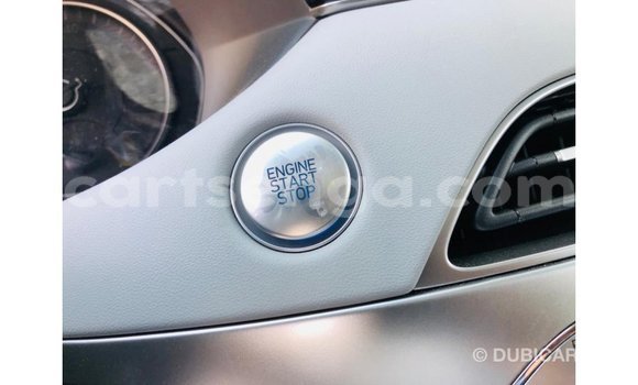 Nunua Imported Hyundai Chorus Other Lori ndani ya Import - Dubai nchini Hhohho Nunua Imported Hyundai Chorus Other Lori ndani ya Import - Dubai nchini Hhohho