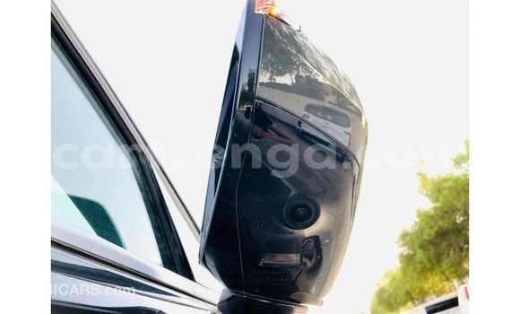 Nunua Imported Hyundai Chorus Other Lori ndani ya Import - Dubai nchini Hhohho Nunua Imported Hyundai Chorus Other Lori ndani ya Import - Dubai nchini Hhohho