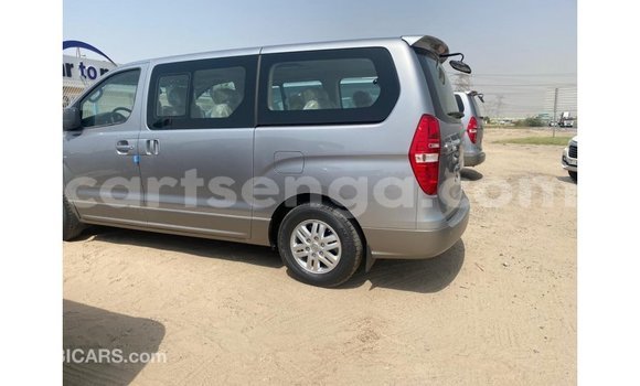 Acheter Import Utilitaire Hyundai Chorus Autre à Import - Dubai, Hhohho Acheter Import Utilitaire Hyundai Chorus Autre à Import - Dubai, Hhohho