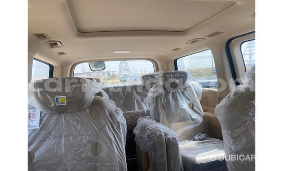 Acheter Import Utilitaire Hyundai Chorus Autre à Import - Dubai, Hhohho Acheter Import Utilitaire Hyundai Chorus Autre à Import - Dubai, Hhohho