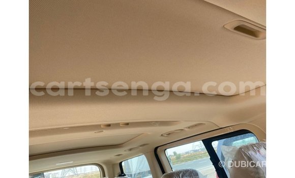 Acheter Import Utilitaire Hyundai Chorus Autre à Import - Dubai, Hhohho Acheter Import Utilitaire Hyundai Chorus Autre à Import - Dubai, Hhohho