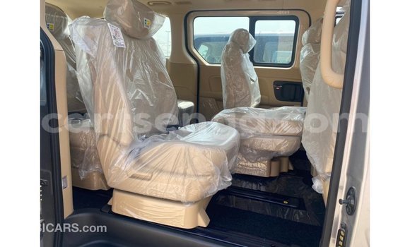 Acheter Import Utilitaire Hyundai Chorus Autre à Import - Dubai, Hhohho Acheter Import Utilitaire Hyundai Chorus Autre à Import - Dubai, Hhohho