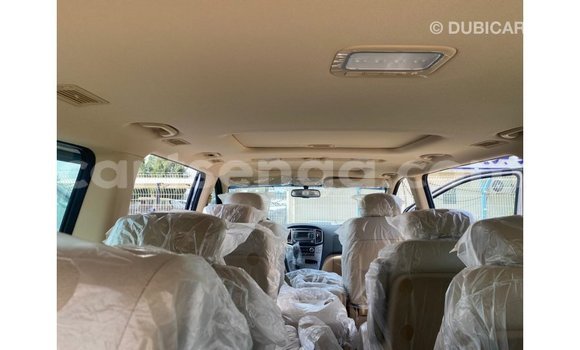 Acheter Import Utilitaire Hyundai Chorus Autre à Import - Dubai, Hhohho Acheter Import Utilitaire Hyundai Chorus Autre à Import - Dubai, Hhohho